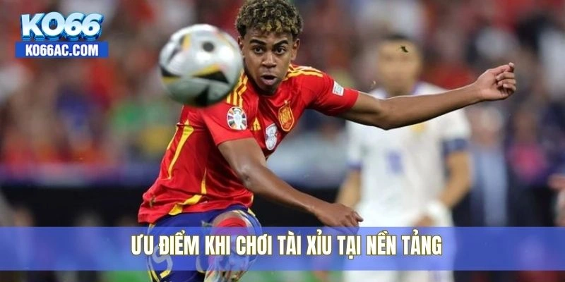 Mẹo chơi tài xỉu hiệu quả dành cho người mới tại Ko66 3 Mẹo chơi tài xỉu thắng lớn