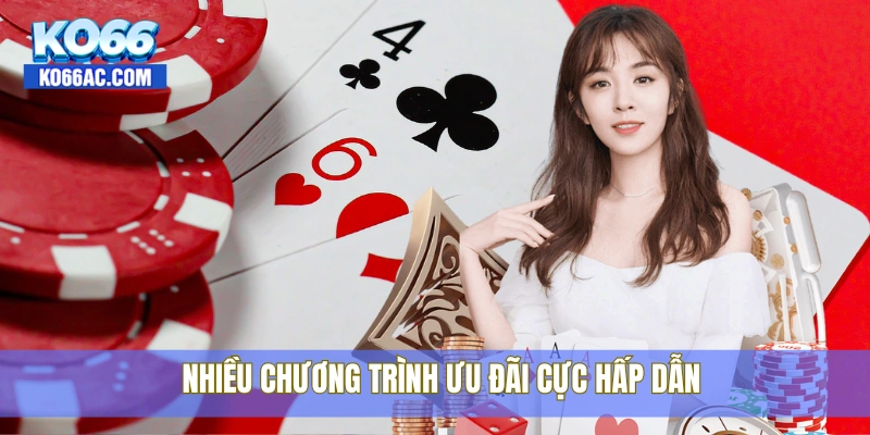 KO66 - KO66.COM | TRANG CHỦ CHÍNH THỨC KO66【2025】 24 Nhiều chương trình ưu đãi cực hấp dẫn