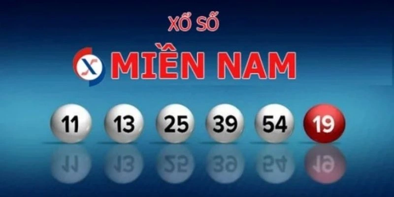 Xổ số miền Nam hôm nay – kết quả siêu tốc tại Ko66 3 Cập nhật kết quả thần tốc, chuẩn xác